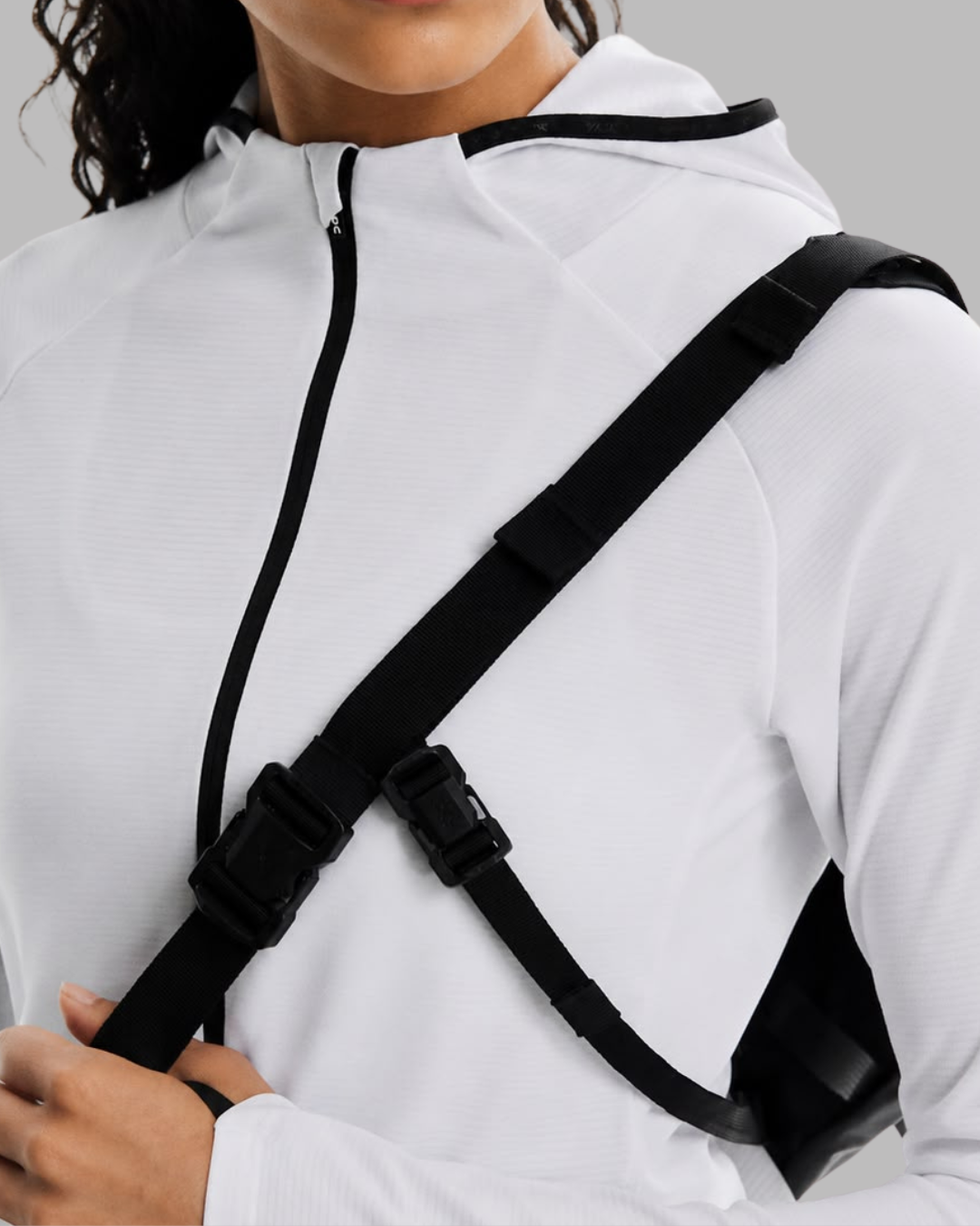 Sling Pack 9L