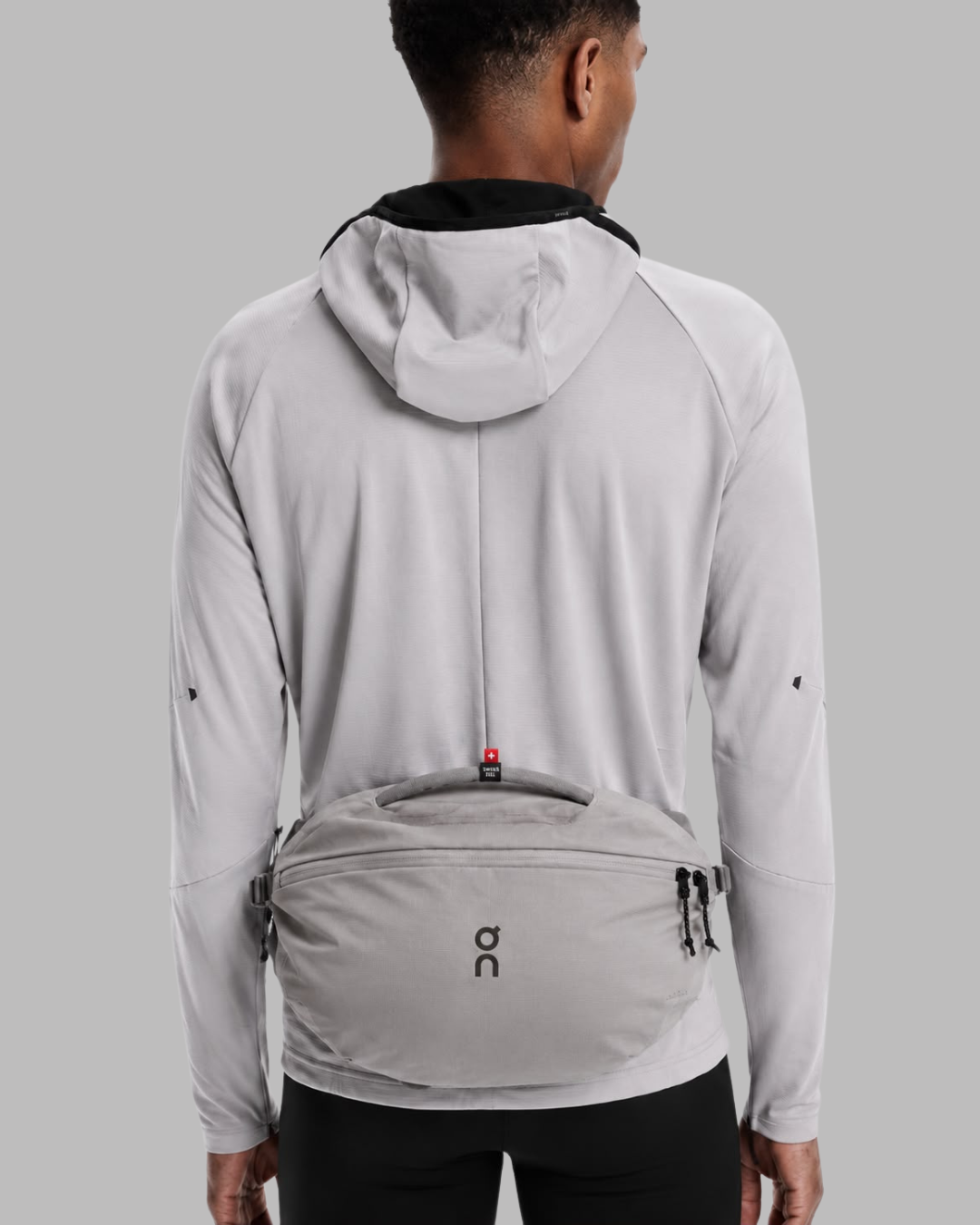 Sling Pack 9L
