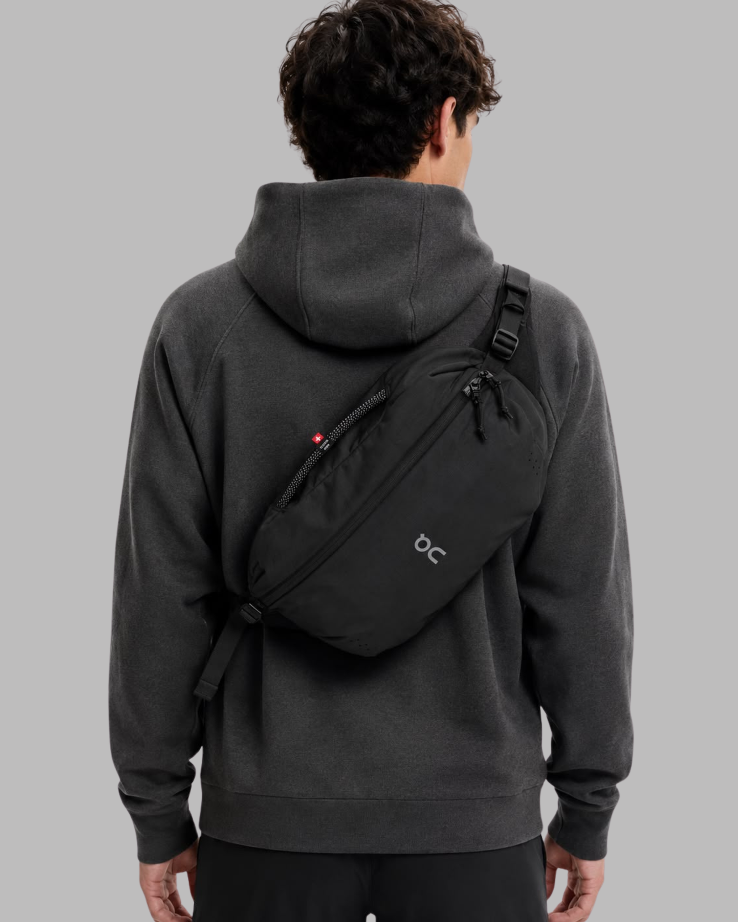 Sling Pack 9L
