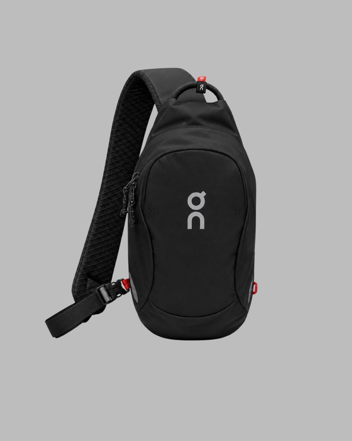 Track Packlite Sling Bag