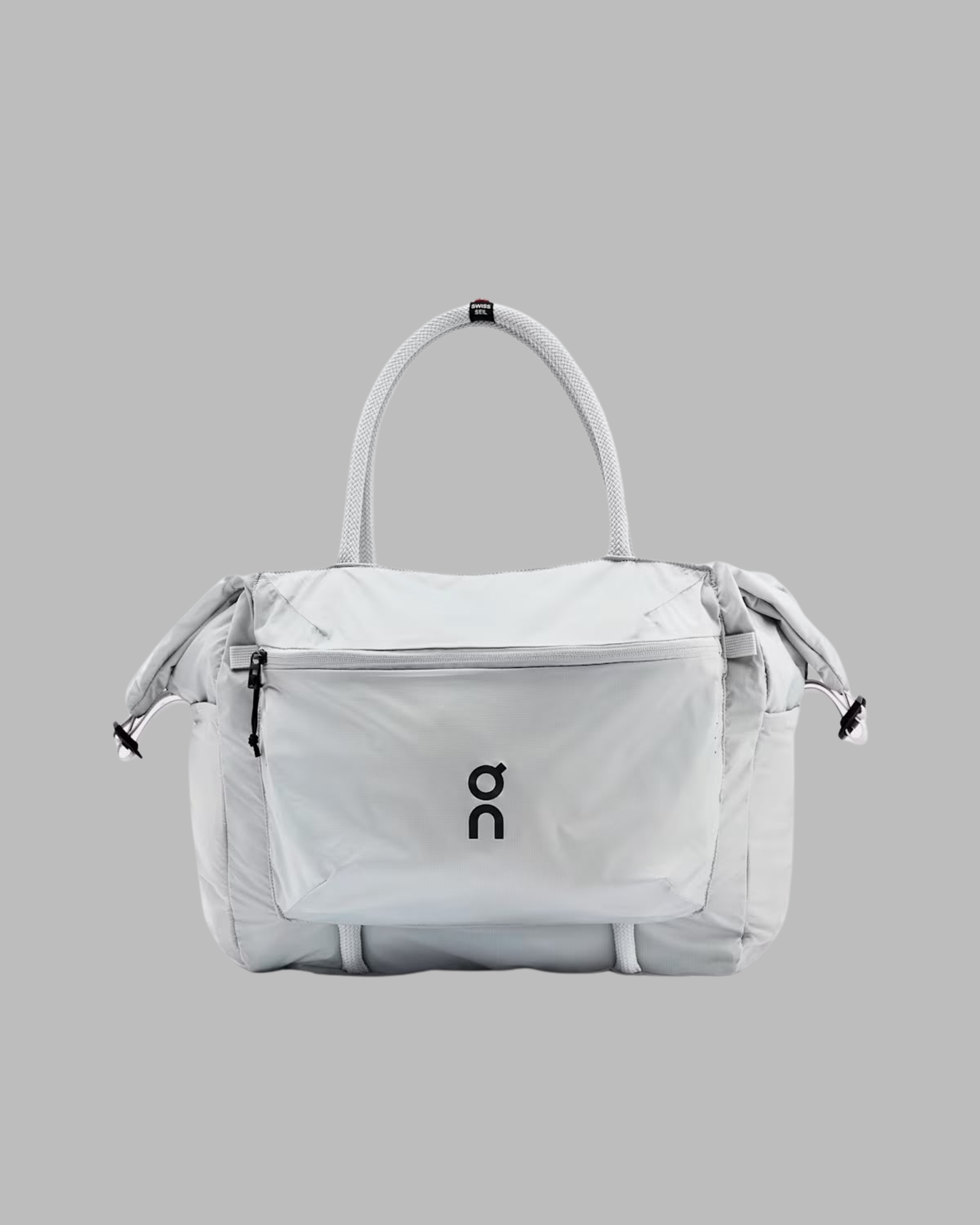 On Track Tote 35L