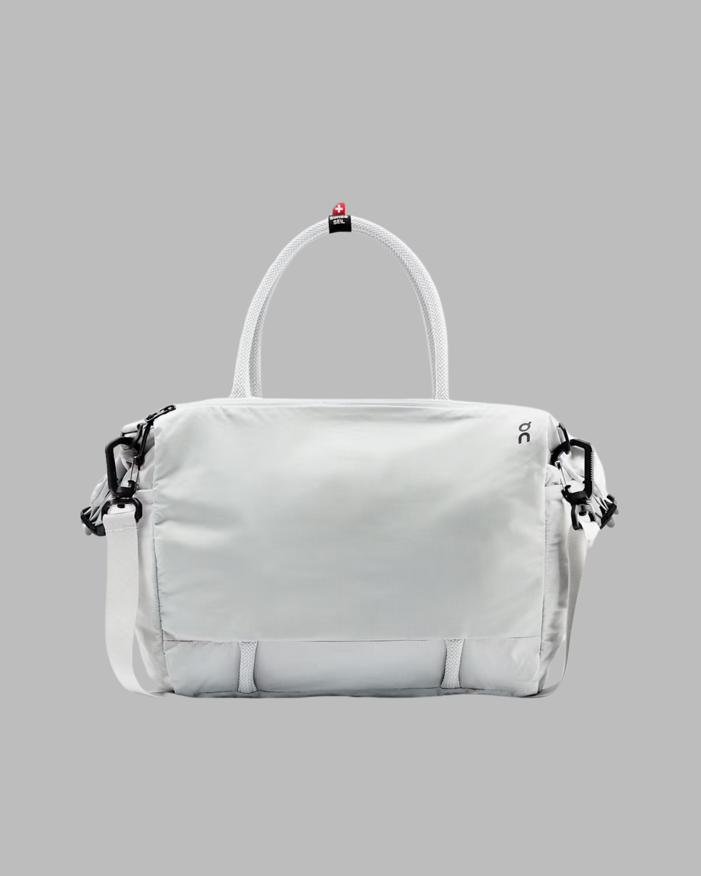 On Track Tote 35L