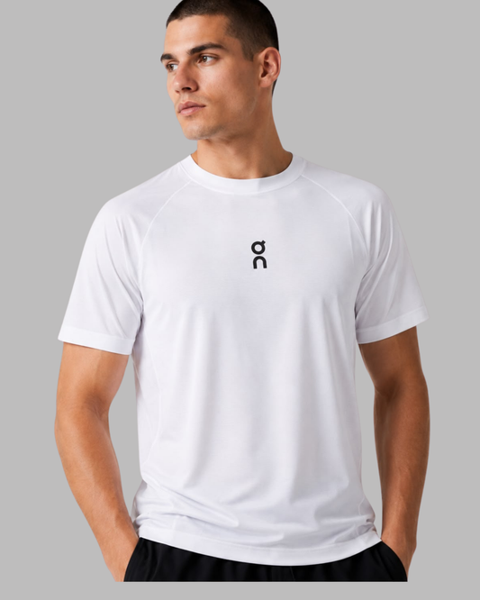 Running Core Tee