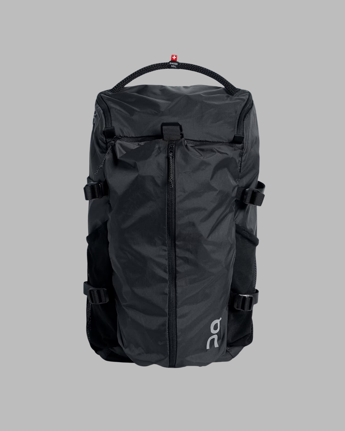 Speed Pack 18L