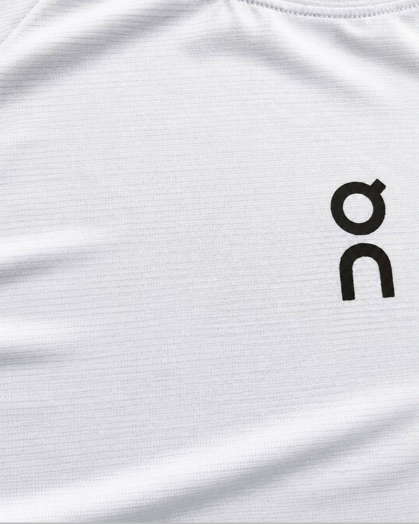Running Core Tee
