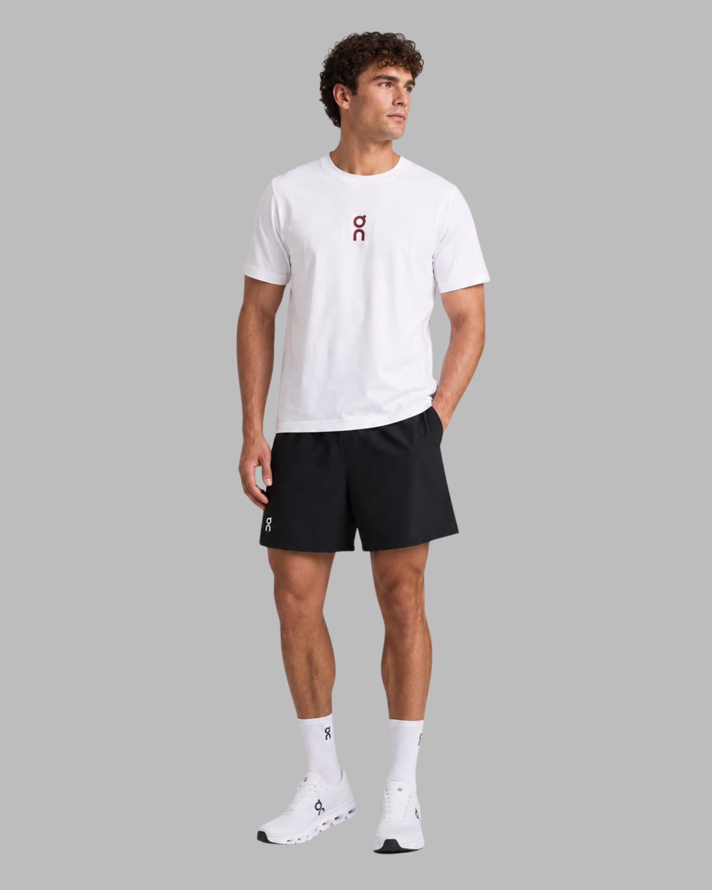 Club-Tee