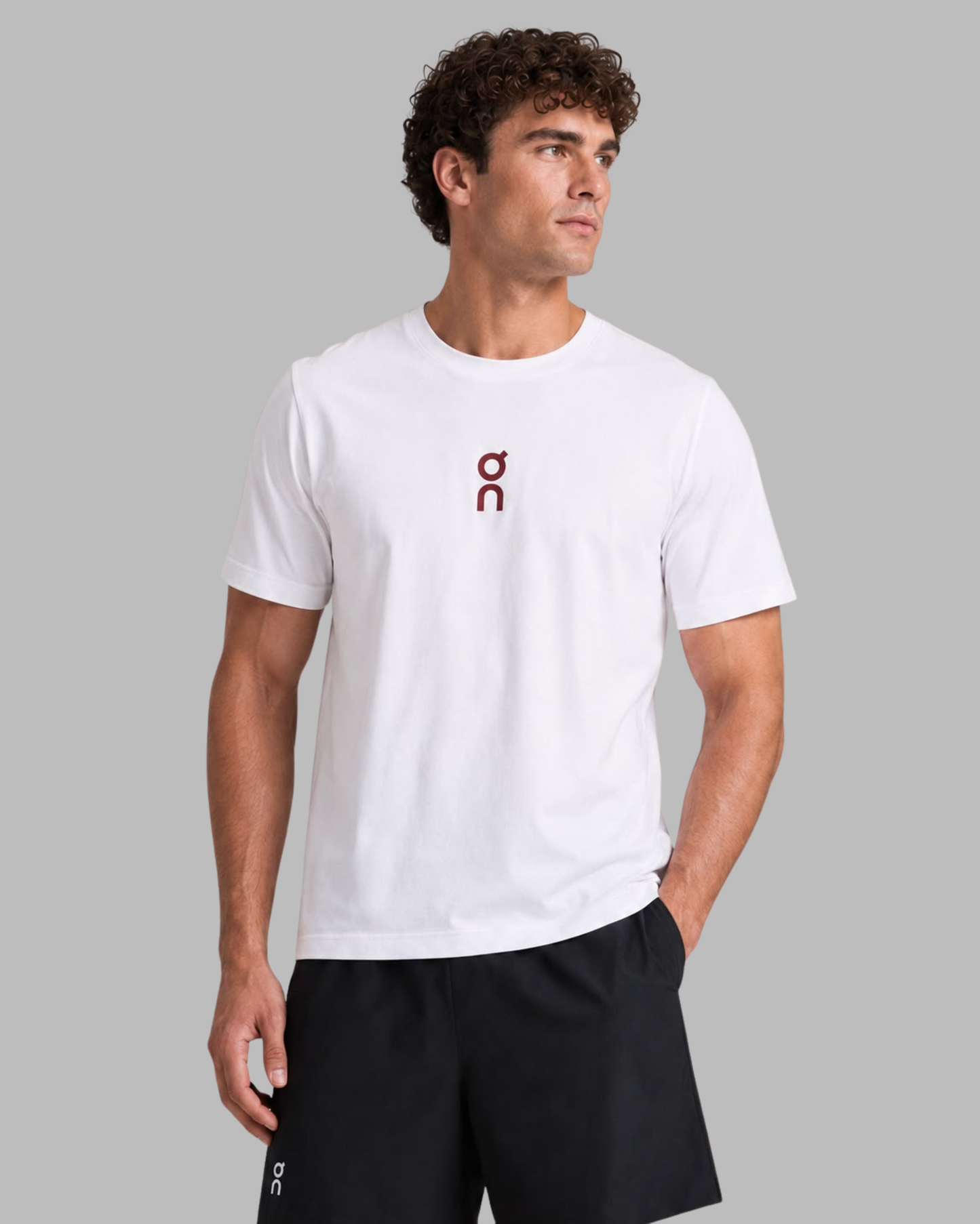 Club-Tee