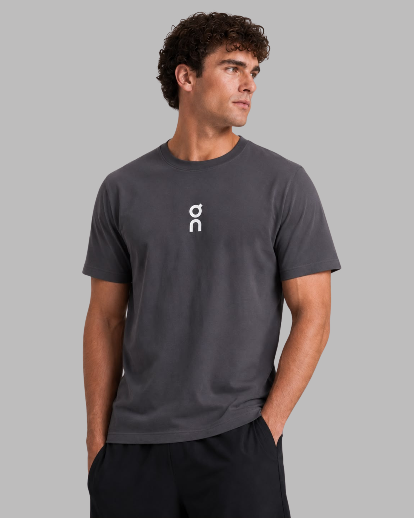 Club-Tee
