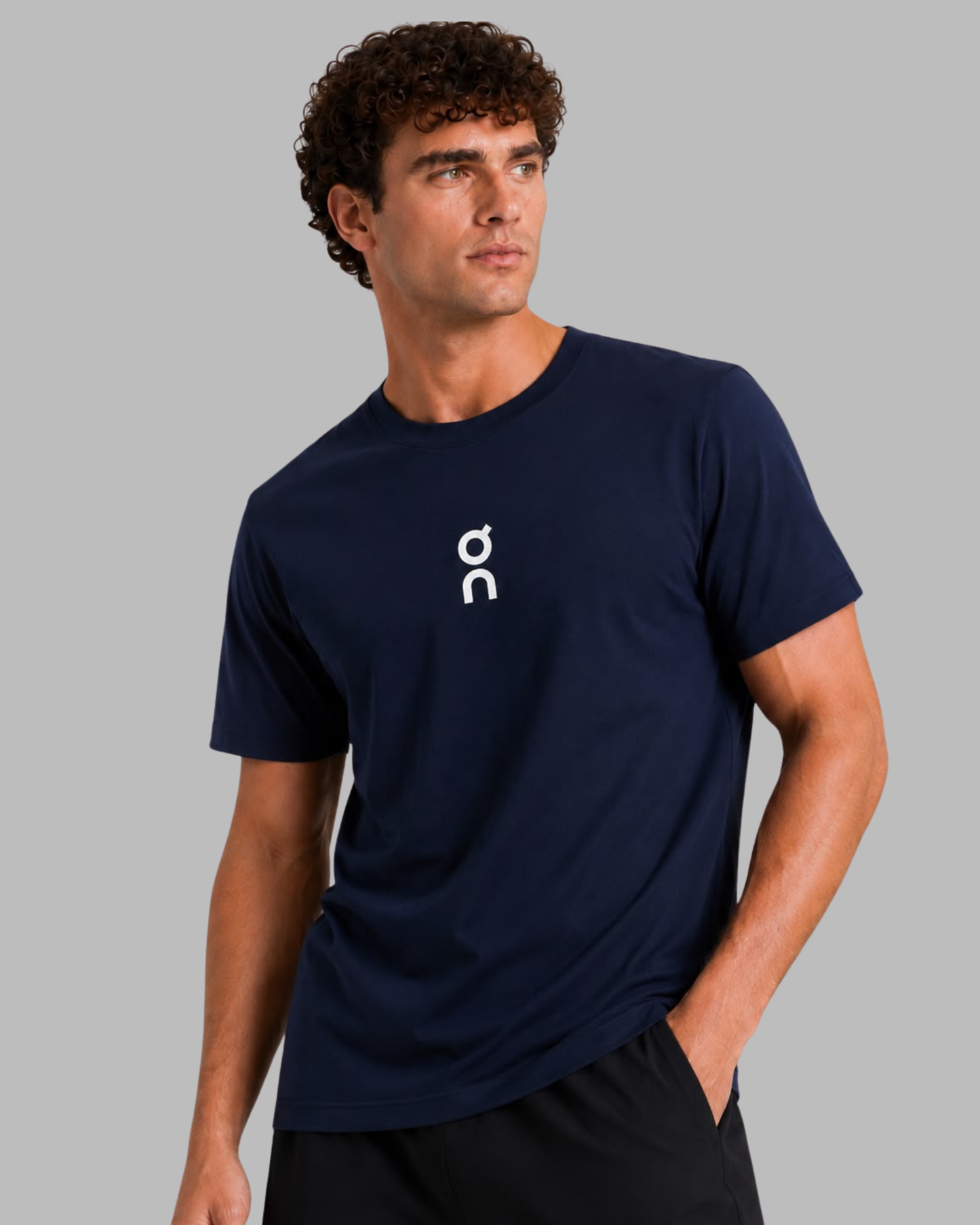 Club-Tee