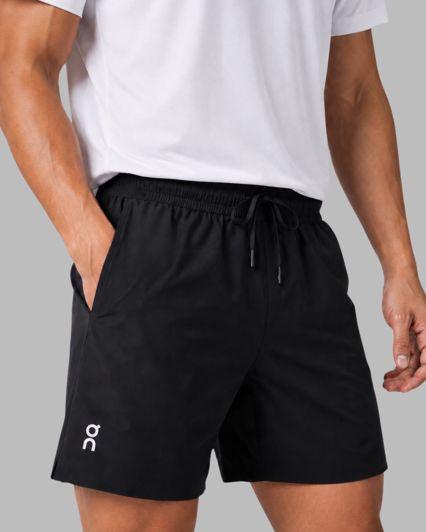 Core Shorts