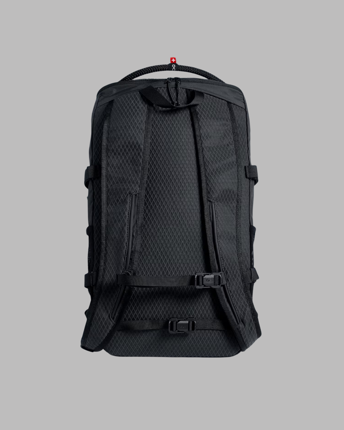 Speed Pack 18L