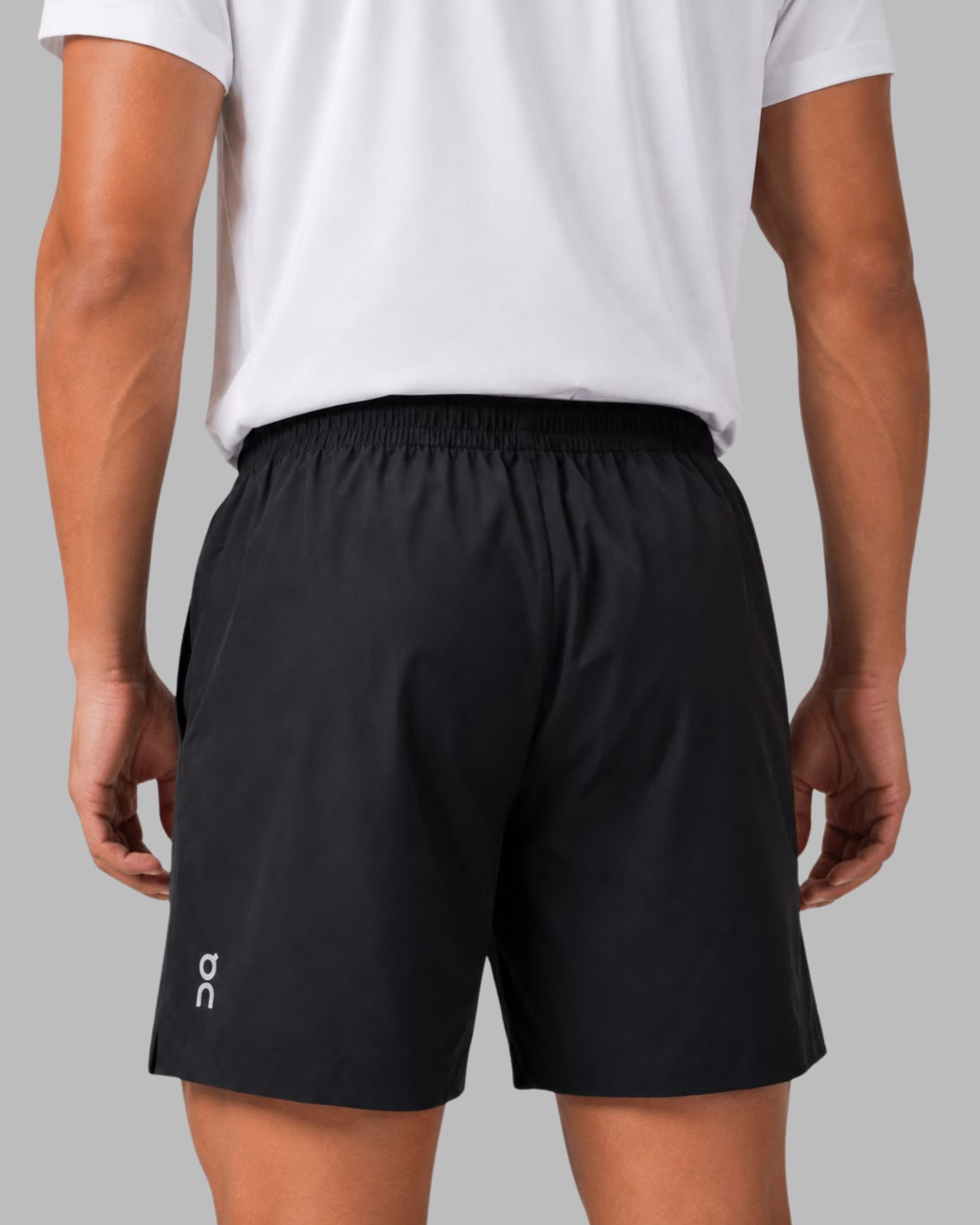 Core Shorts