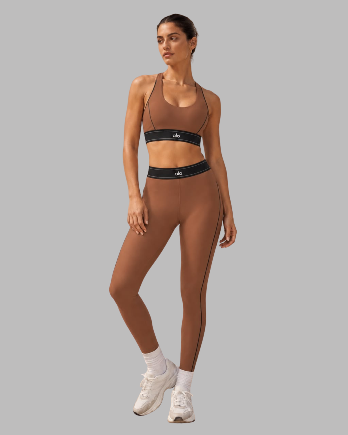 Airlift Suit Up (Set)