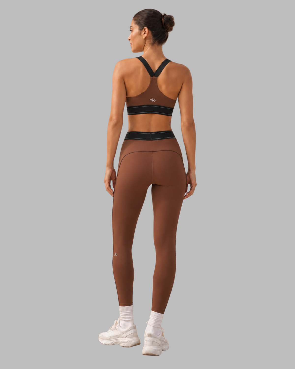 Airlift Suit Up (Set)