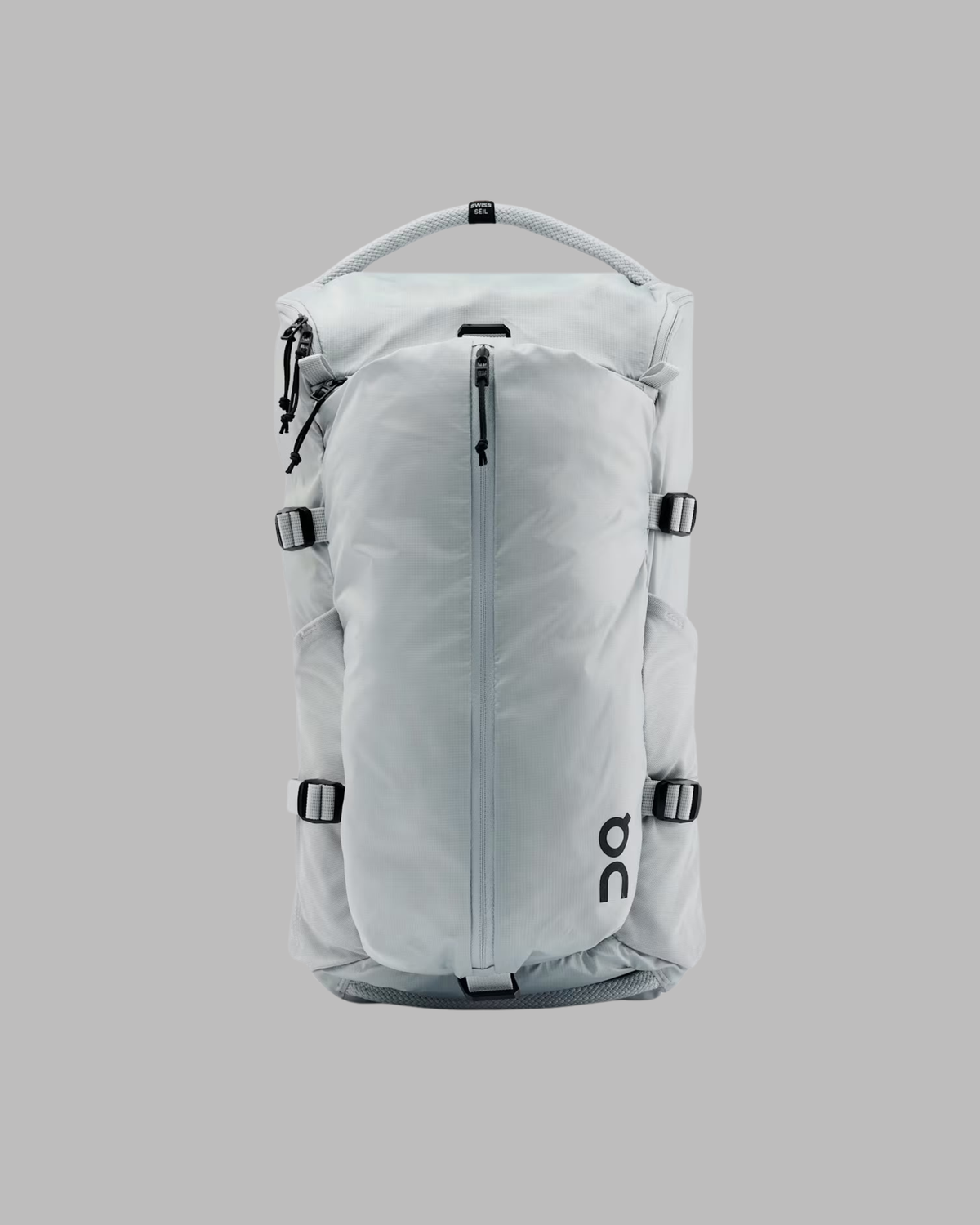 Speed Pack 18L