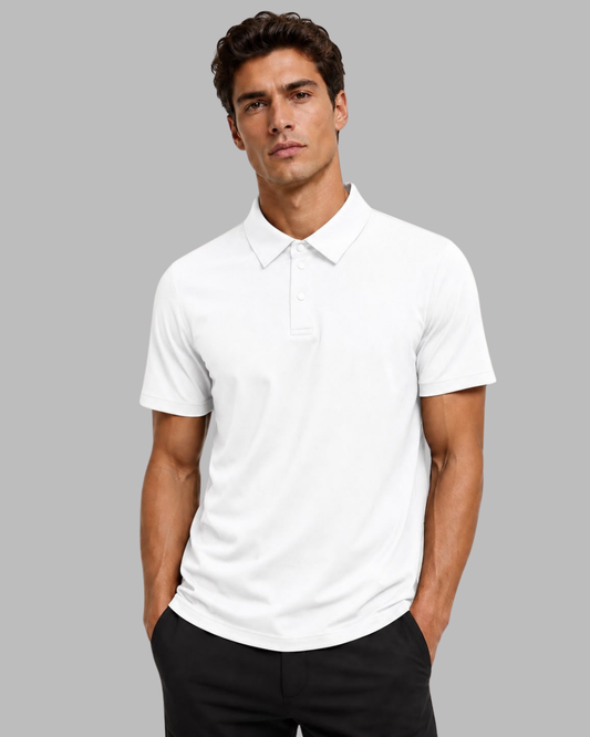 ShowZero Polo Shirt