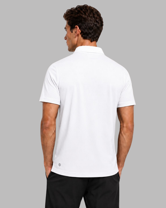 ShowZero Polo Shirt