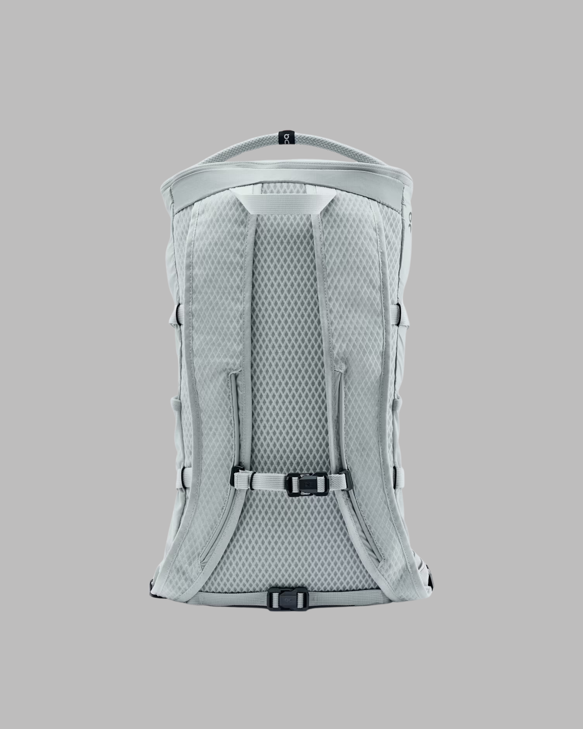 Speed Pack 18L