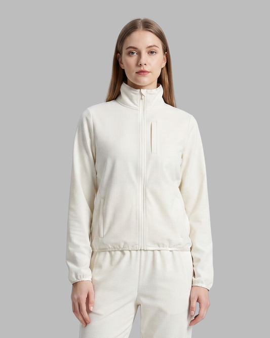 Velocity Blackout Jacket