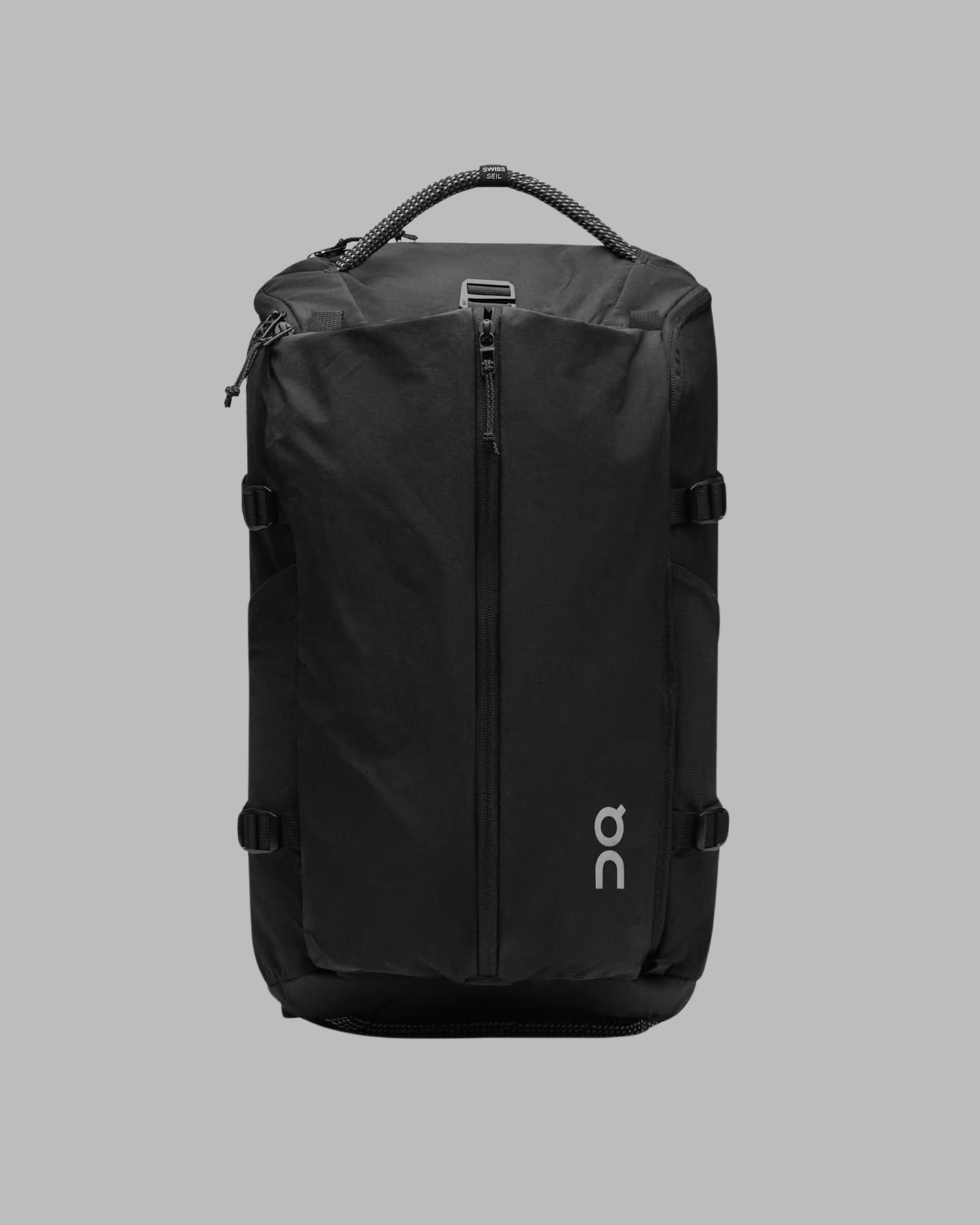 Speed Pack 30L