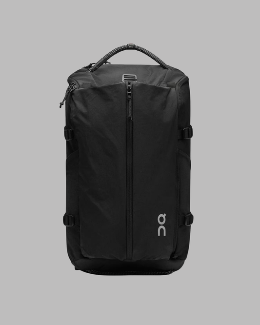Speed Pack 30L