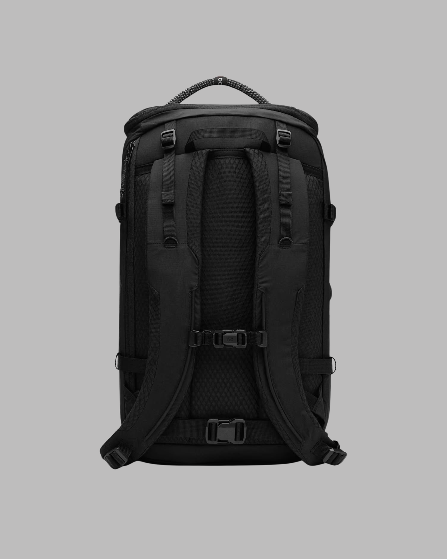 Speed Pack 30L