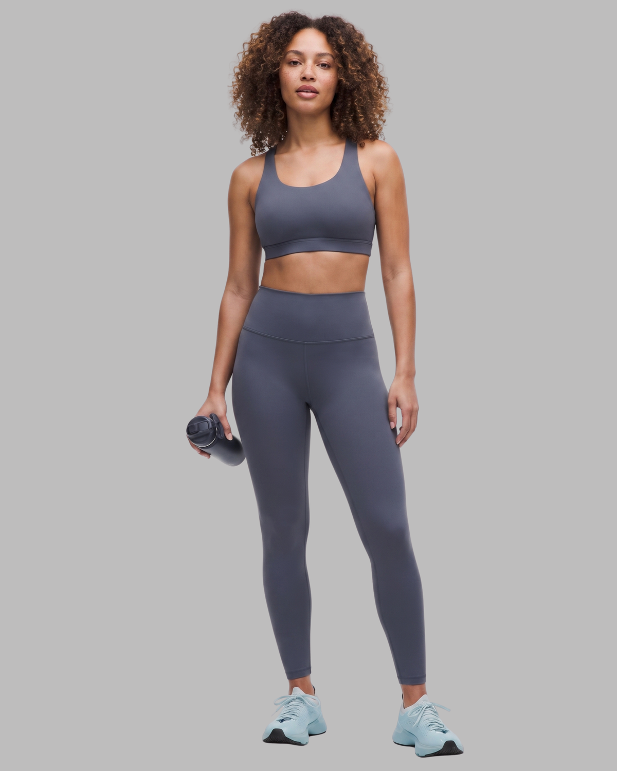 Align No Line Leggings