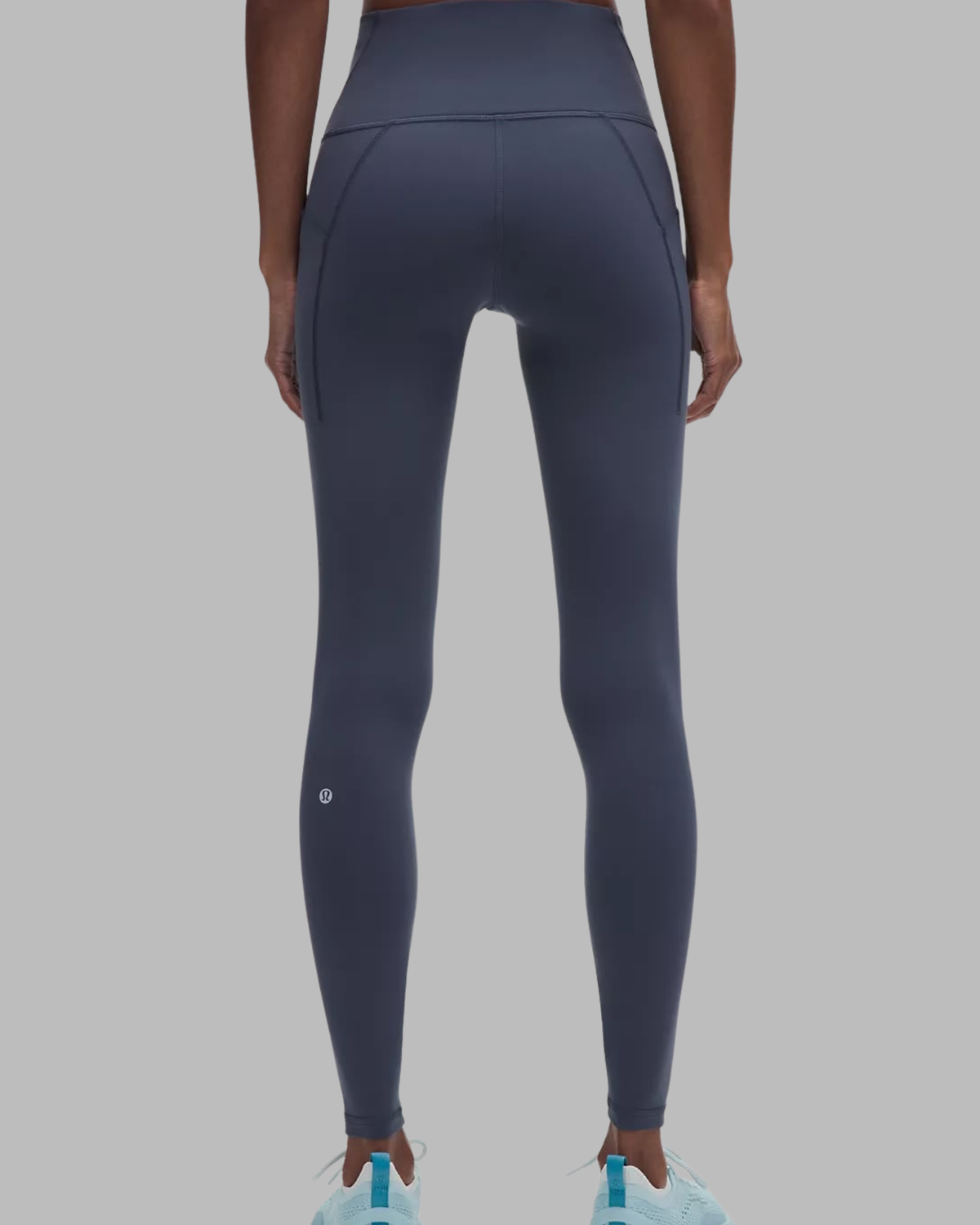 Align No Line Leggings