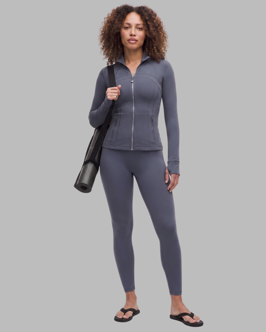 Align No Line Leggings