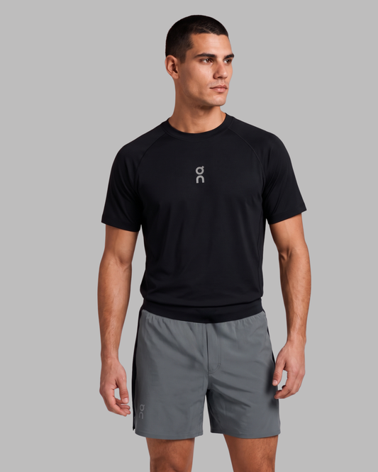 Lightweight Shorts
