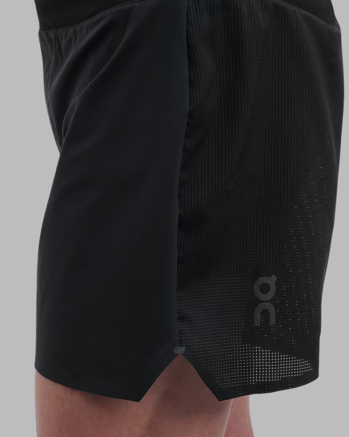 Lightweight Shorts