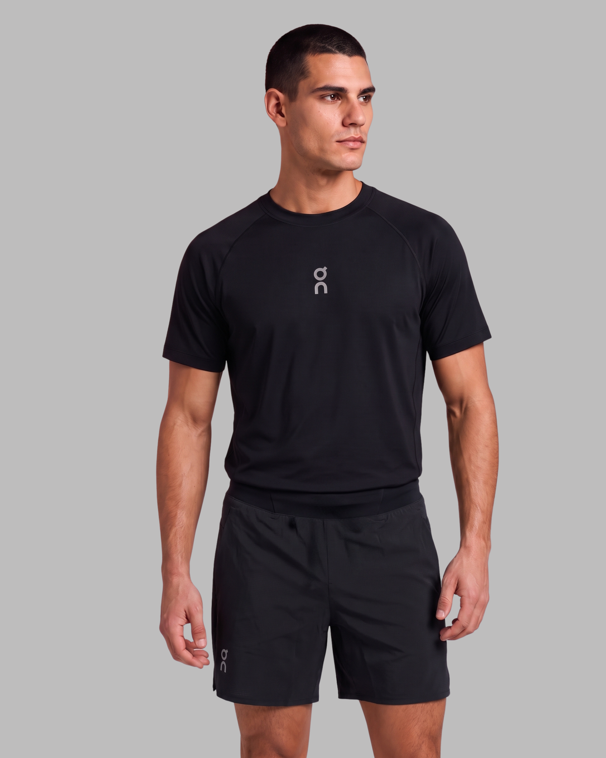 Lightweight Shorts