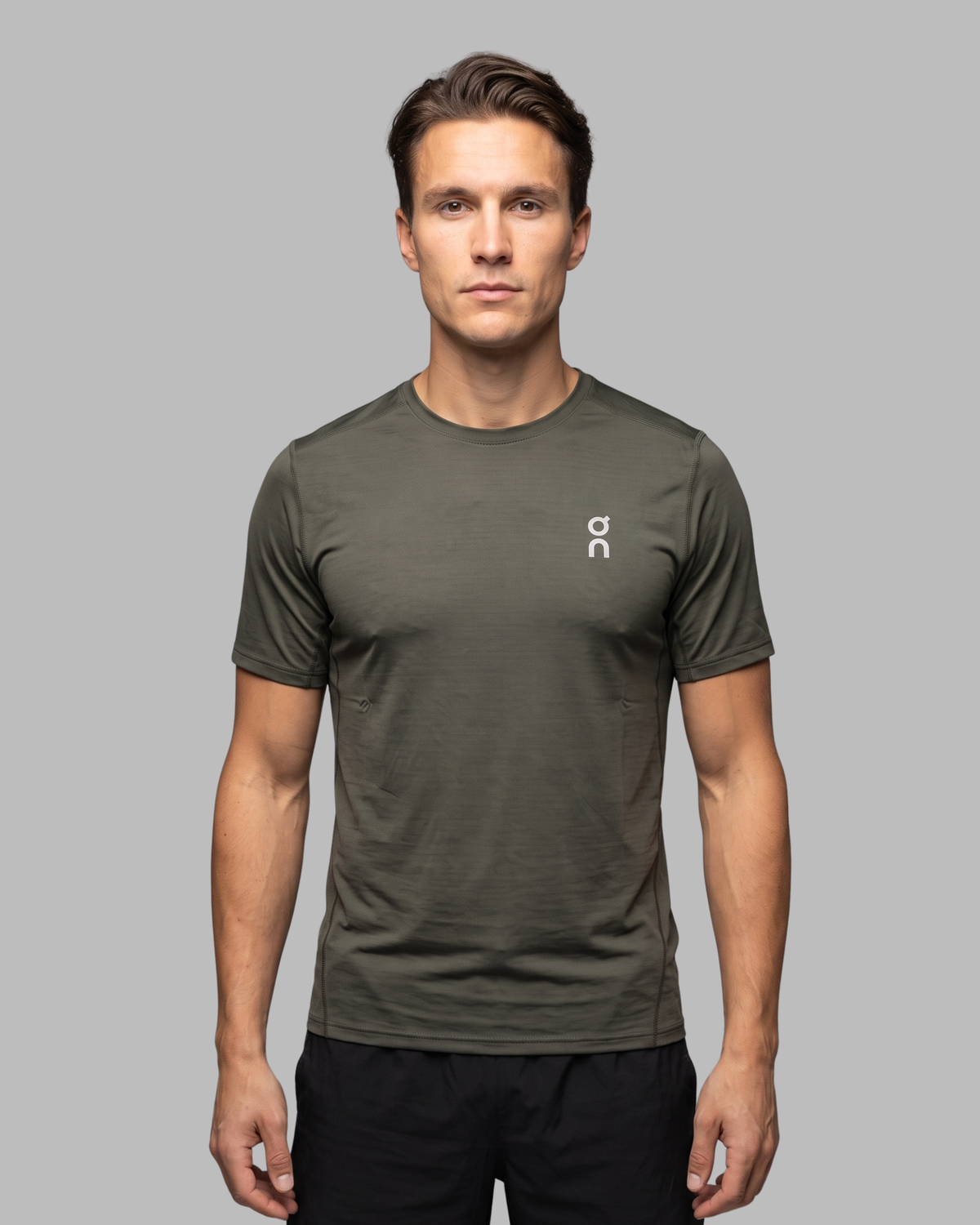 Core-Tee