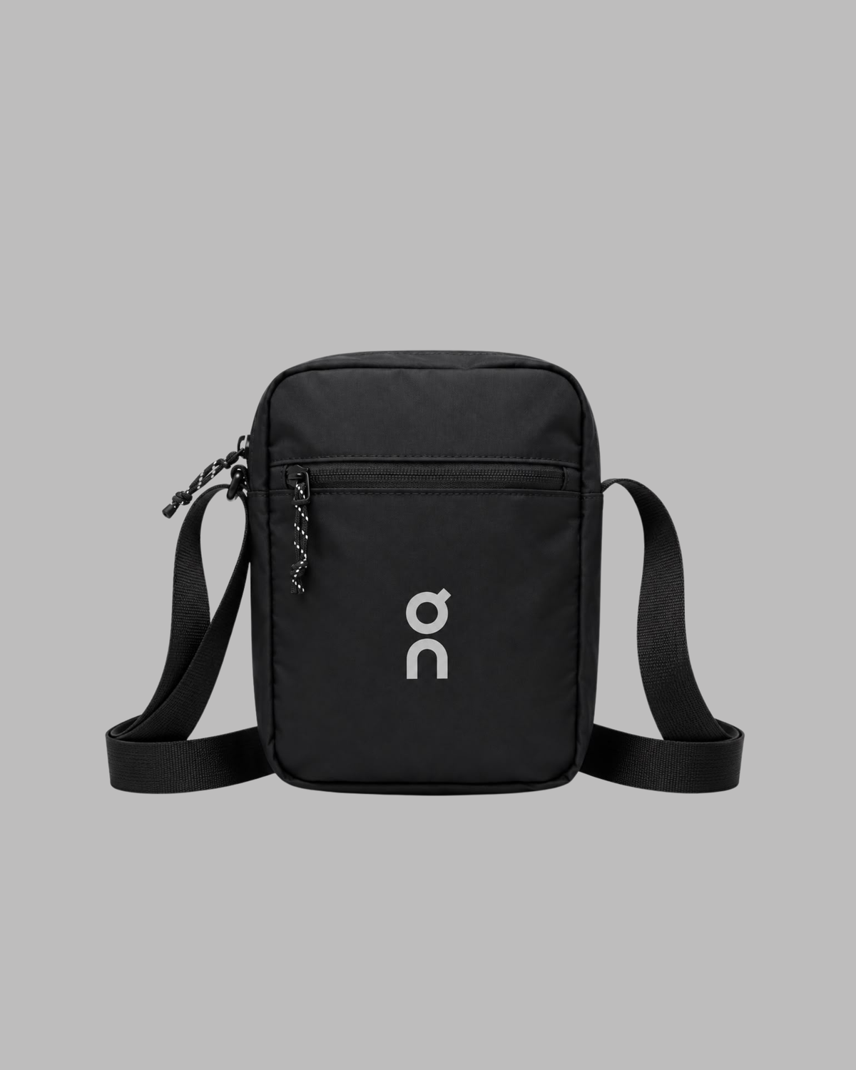 Crossbody Sling