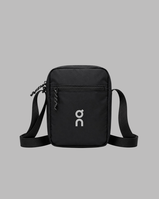 Crossbody Sling