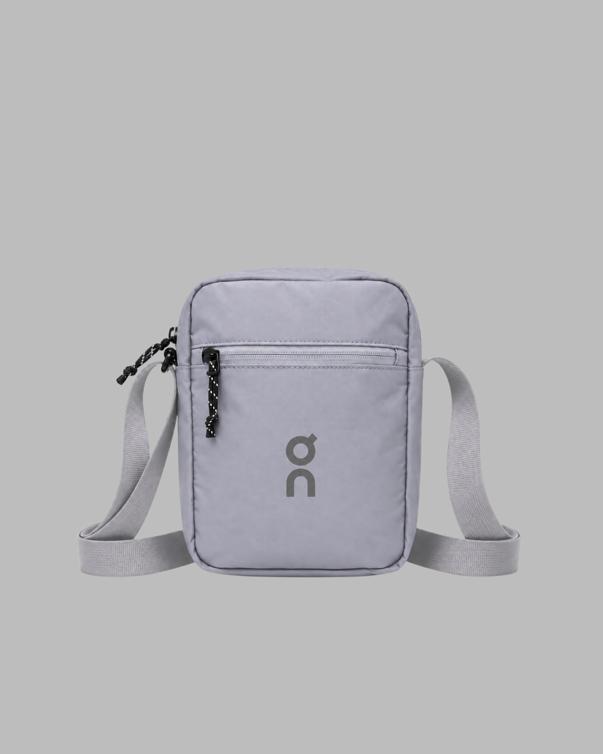 Crossbody Sling