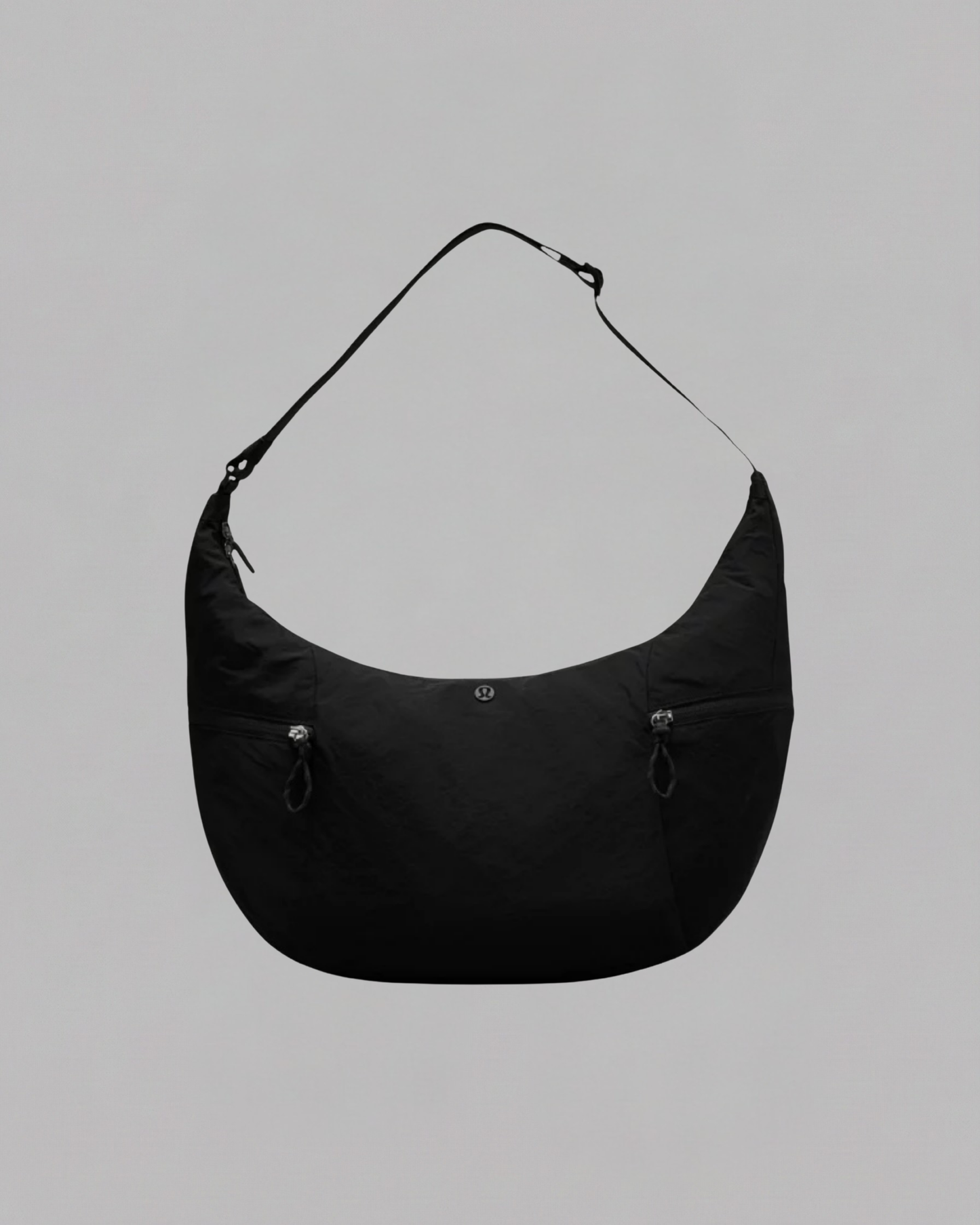 Slouchy Sling Bag 13L