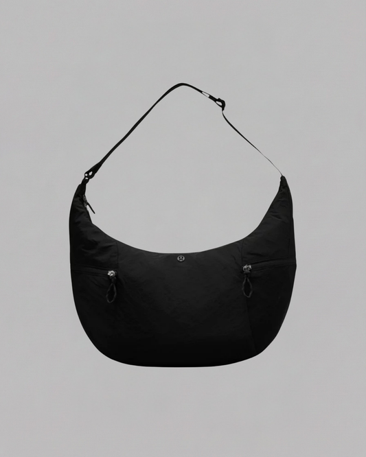 Slouchy Sling Bag 13L