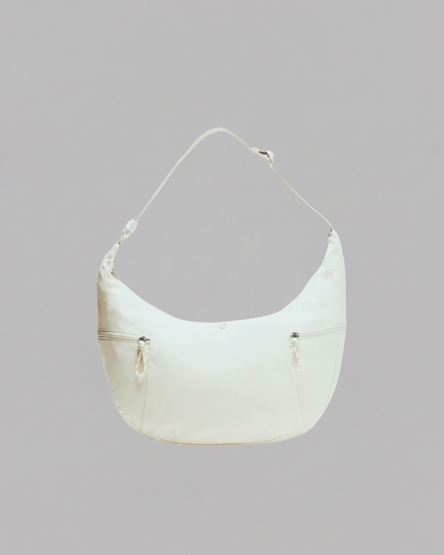 Slouchy Sling Bag 13L