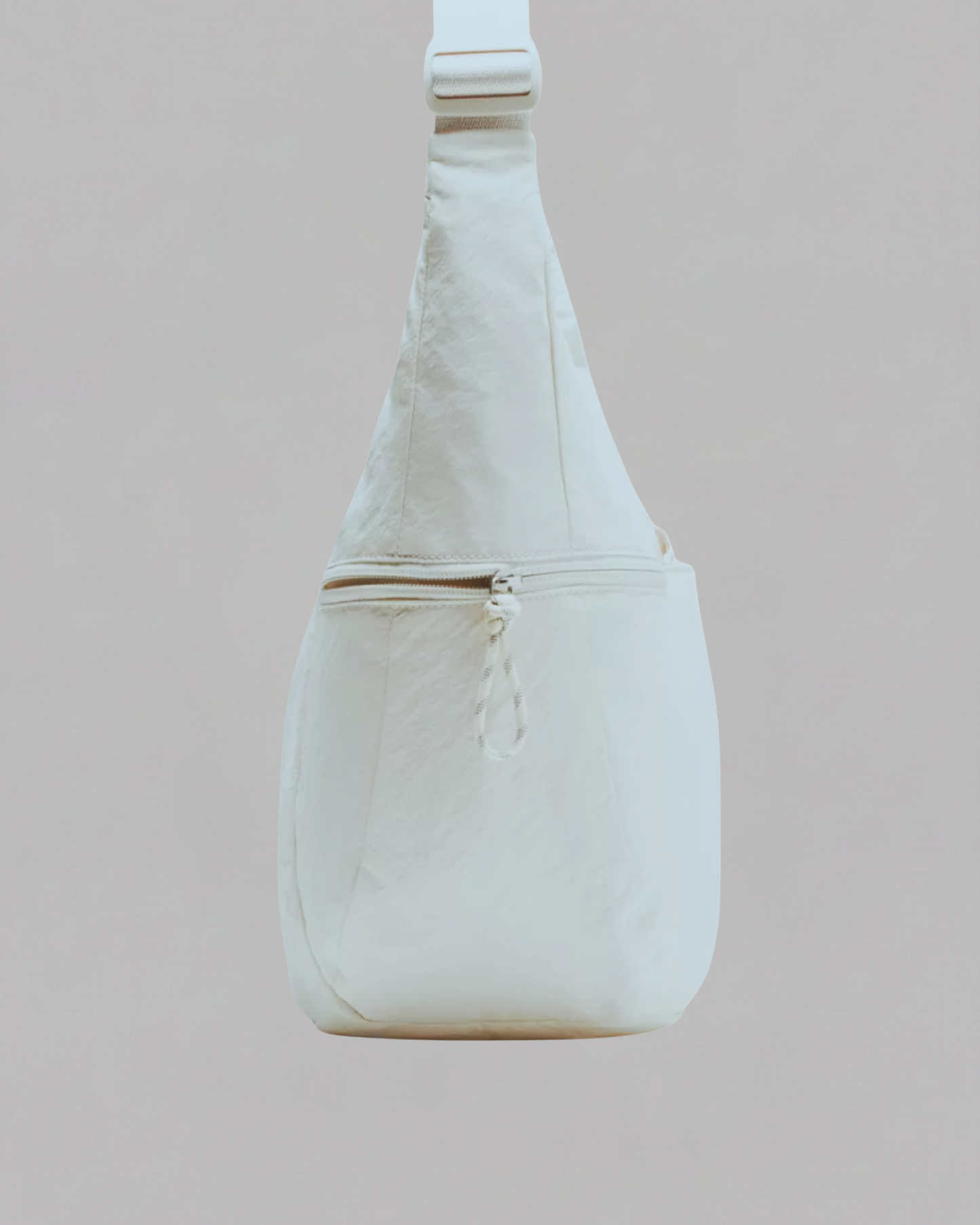 Slouchy Sling Bag 13L