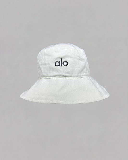 Weekender Bucket Hat
