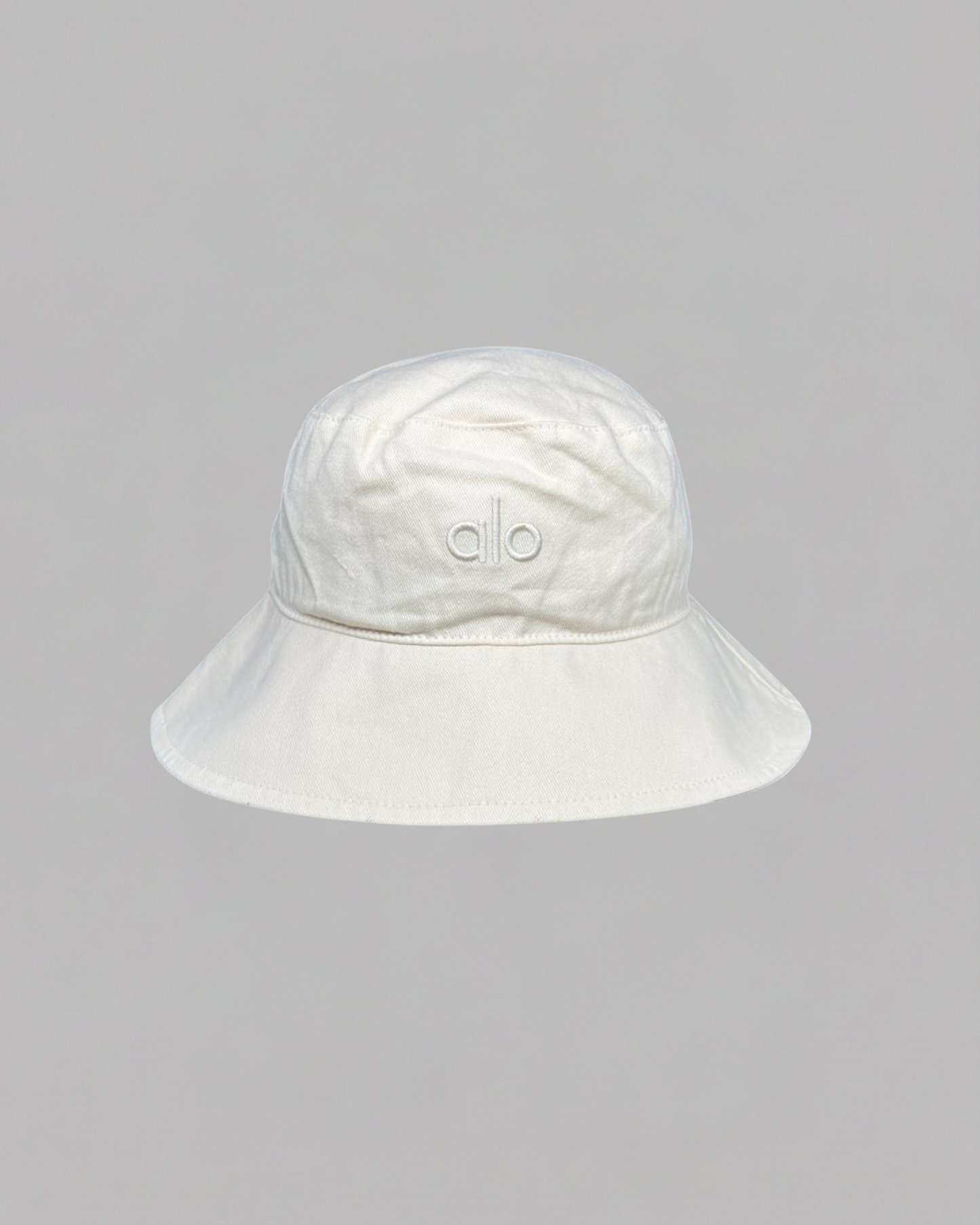 Weekender Bucket Hat