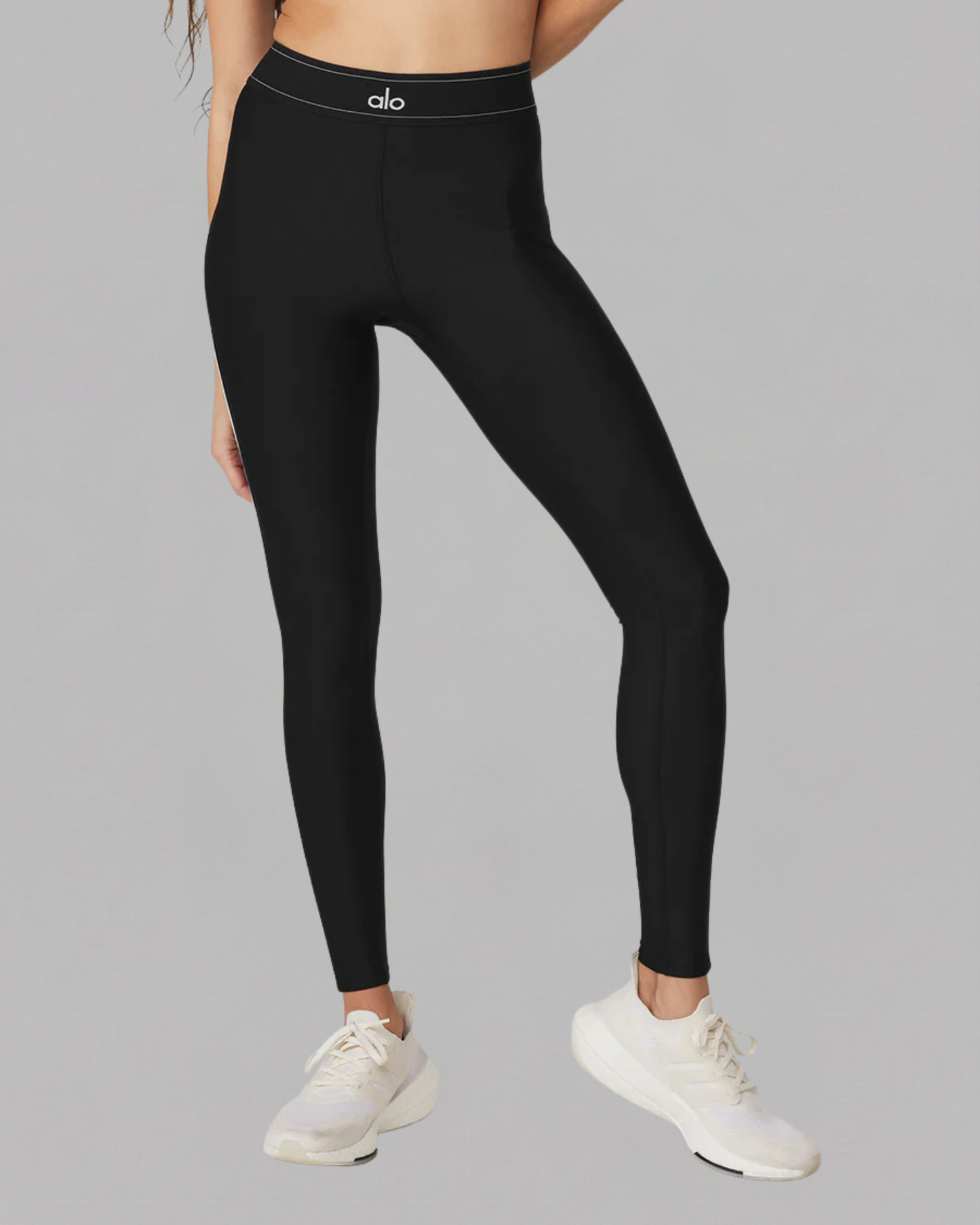 Airlift Suit Up (Set)