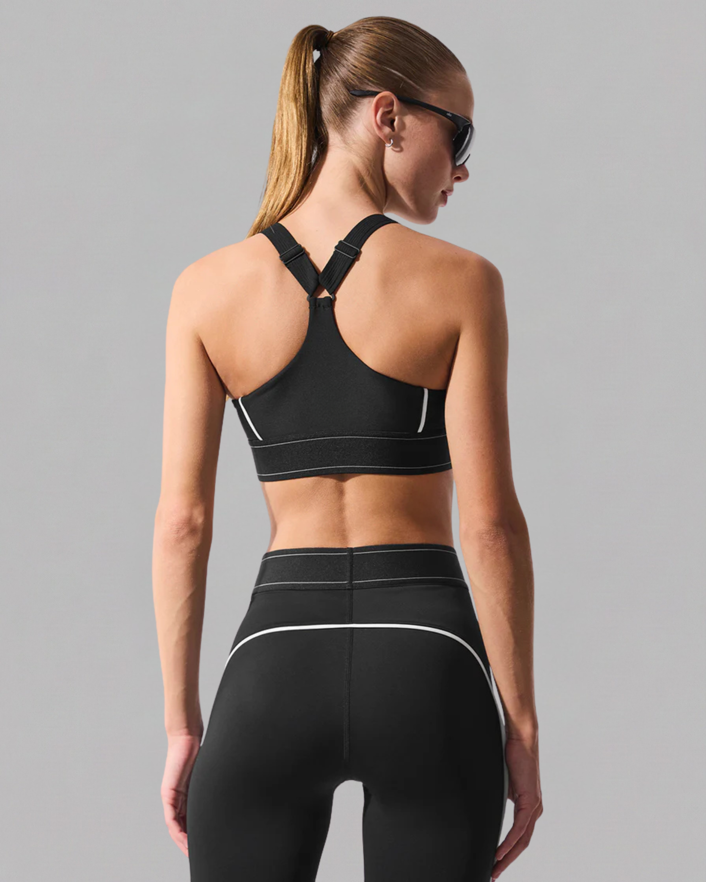 Airlift Suit Up (Set)