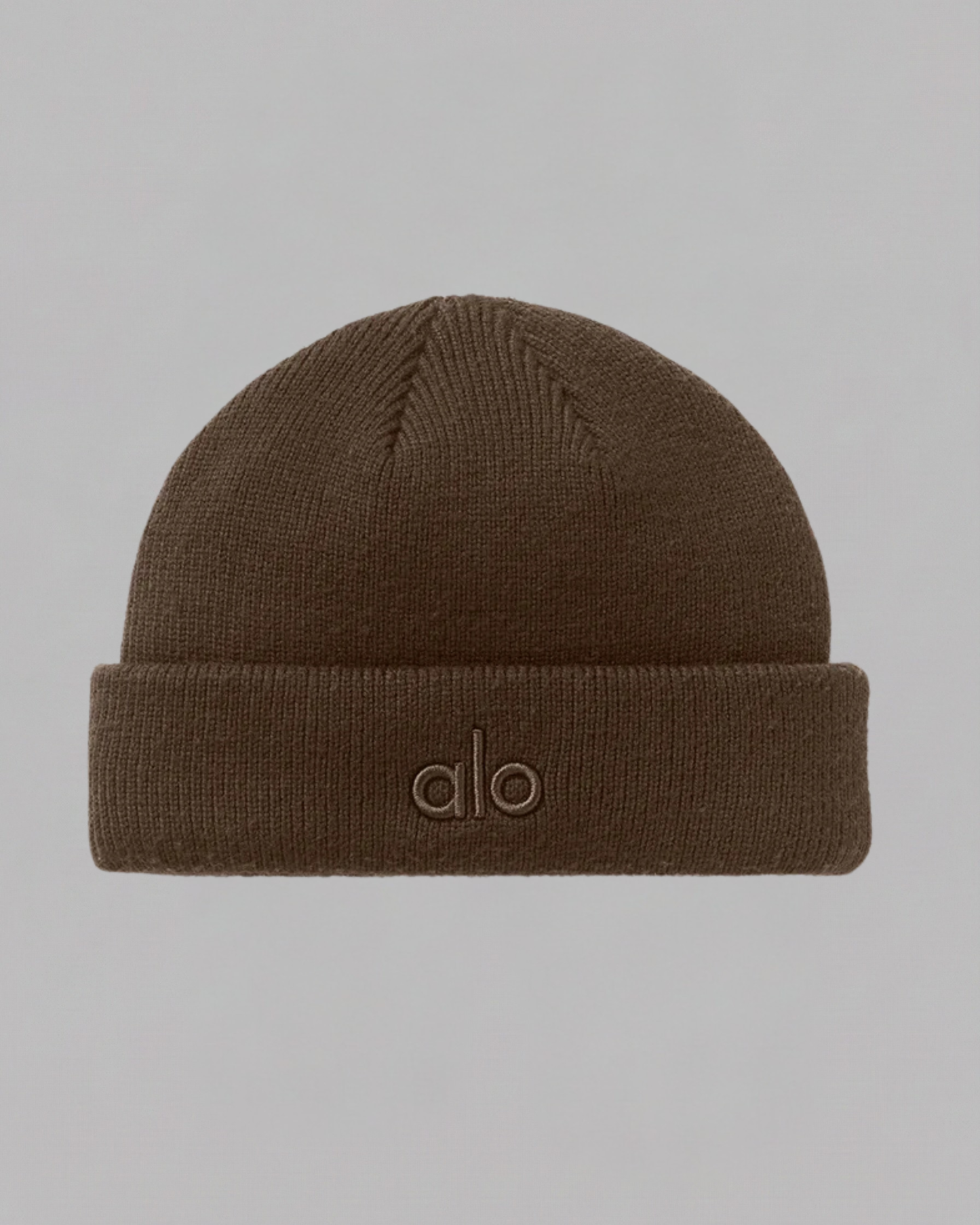 Notable Beanie