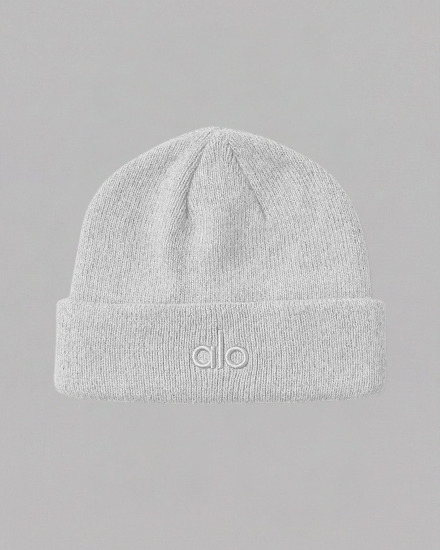 Notable Beanie