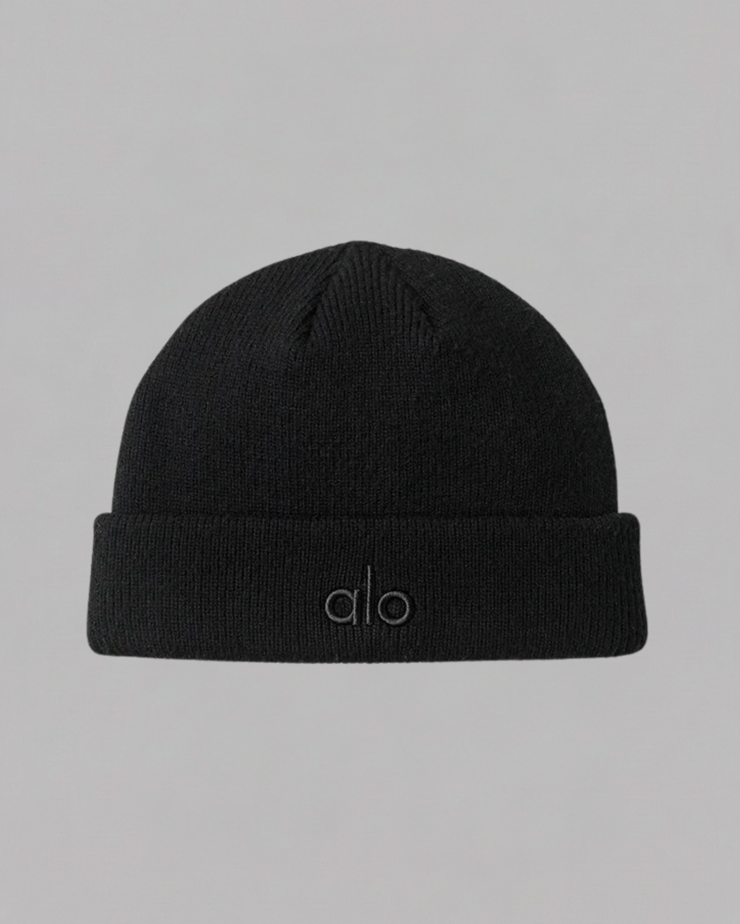 Notable Beanie