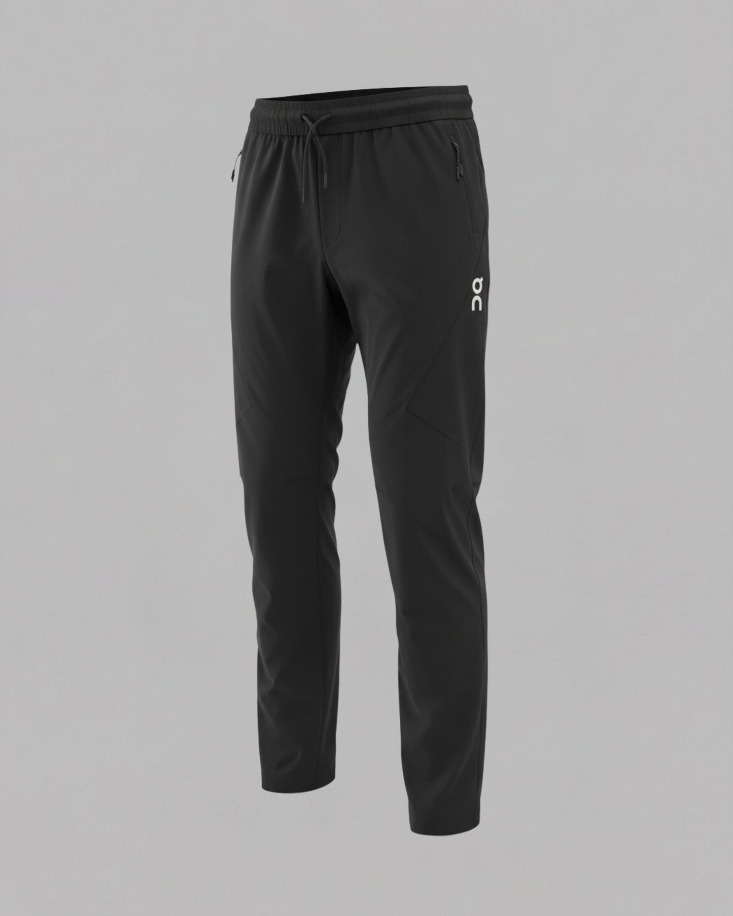 Aero Pants