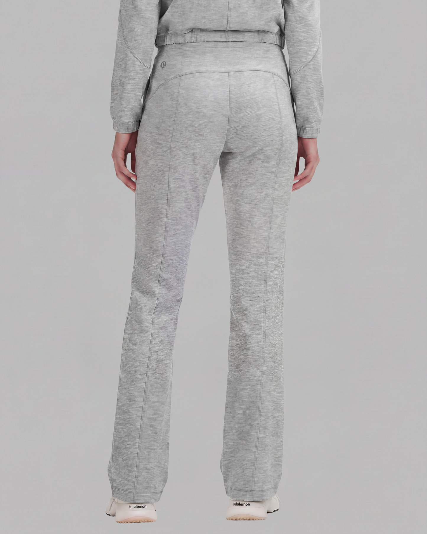 Softstreme High-Rise Pants