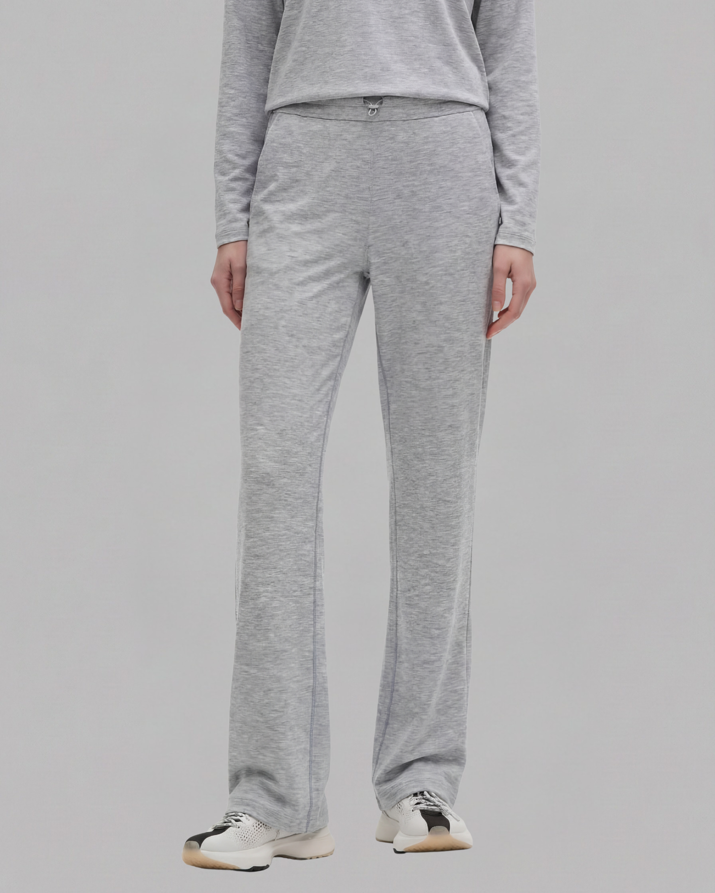 Softstreme High-Rise Pants